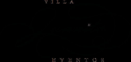 Villa Juanita Recepciones