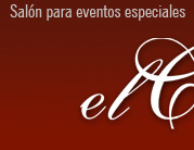 El Casco Eventos