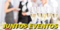Juntos Eventos