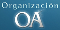 Organizacion Oa - Eventos