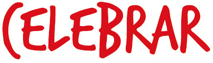 Celebrar - Alquiler para Eventos