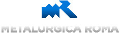 Metalurgica Roma