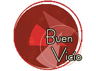 Buen Vicio- Pizza a la Parrilla- Eventos