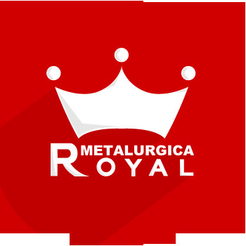 Metalurgica Royal