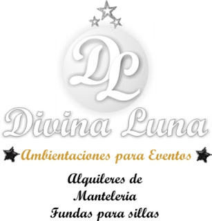 Divina Luna