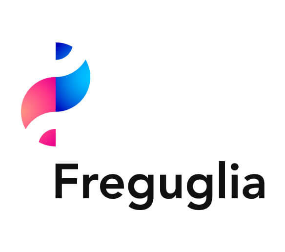 Freguglia SA