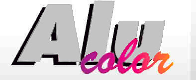 Anodizados Alucolor SRL