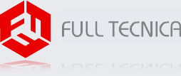 Full Tecnica SA