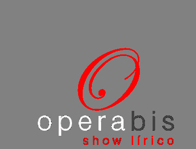 Opera Bis