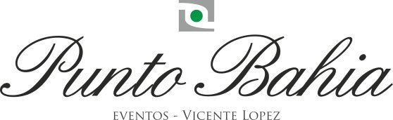 Puerto Bahia Eventos