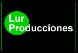 Lur Producciones