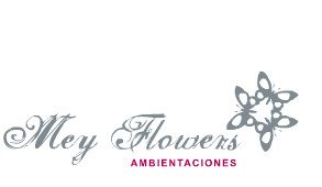 Mey Flowers