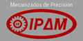 Talleres Ipam Hermanos SRL