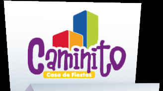 Caminito Casa de Fiestas