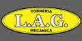 Torneria Mecanica Lag de Luis a Gonzalez
