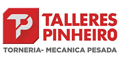 Talleres Pinheiro