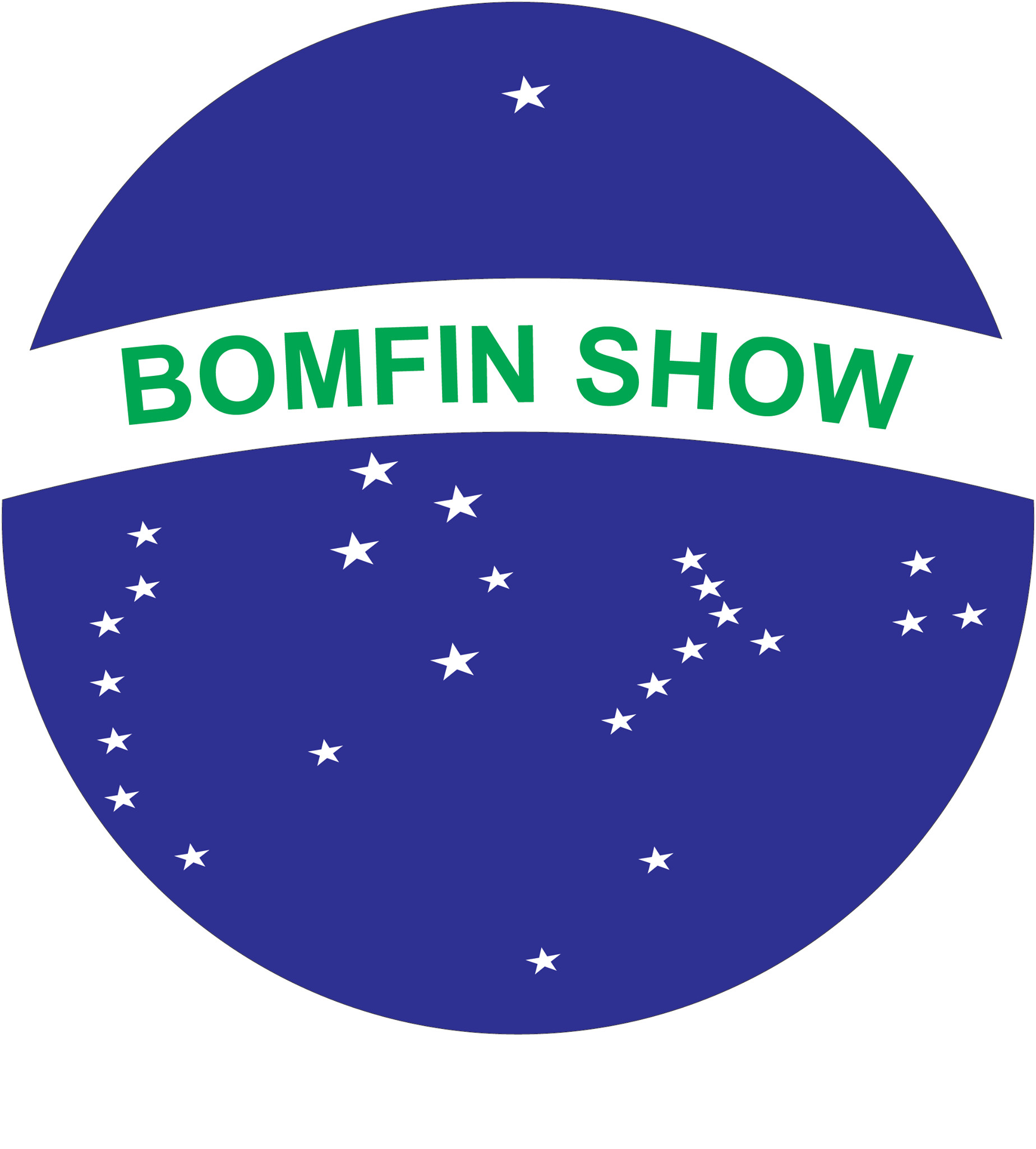 Bomfin Show Brasilero y Latino