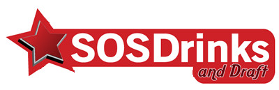 Sos Drinks
