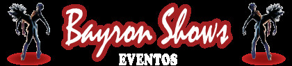 Bayron Show Eventos