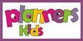 Planners Kids