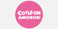 Amorosi Cotillon - Mayorista
