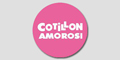 Amorosi Cotillon - Mayorista