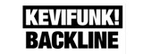 Kevifunk! Backline