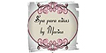Spa para Niñas By Marina