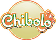Chibolo - Eventos Infantiles