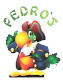 Pedro's - Fiestas y Eventos