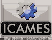 Icames Cursos de Torneria y Mecanica