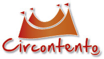 Circontento