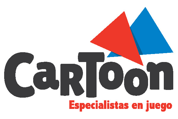 Cartoon Eventos