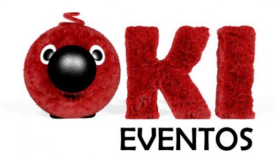 Oki Eventos