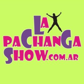 La Pachanga Show