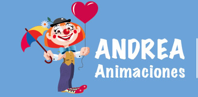 Andrea Animaciones
