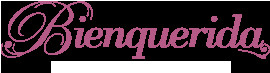 Bienquerida Animaciones Femeninas