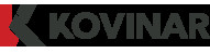Kovinar SA