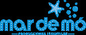 Mar de Mo - Producciones Infantiles