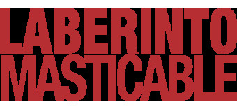 Eventos Laberinto