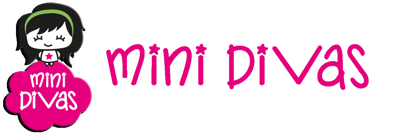 Mini Divas