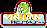 Anima Fiestas