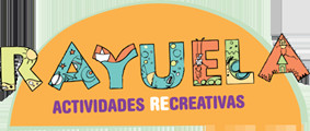 Rayuela Actividades Recreativas