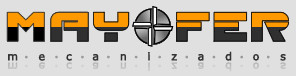 Mayofer
