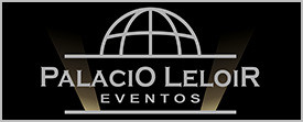 Palacio Leloir Eventos