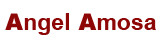 Angel Amosa