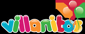 Villanitos