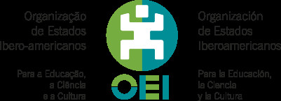 Orgenizacion de Estados Iberoamericanos