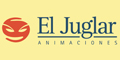 El Juglar Animaciones - la Mejor Animacion para Tu Evento