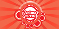 Animatutin